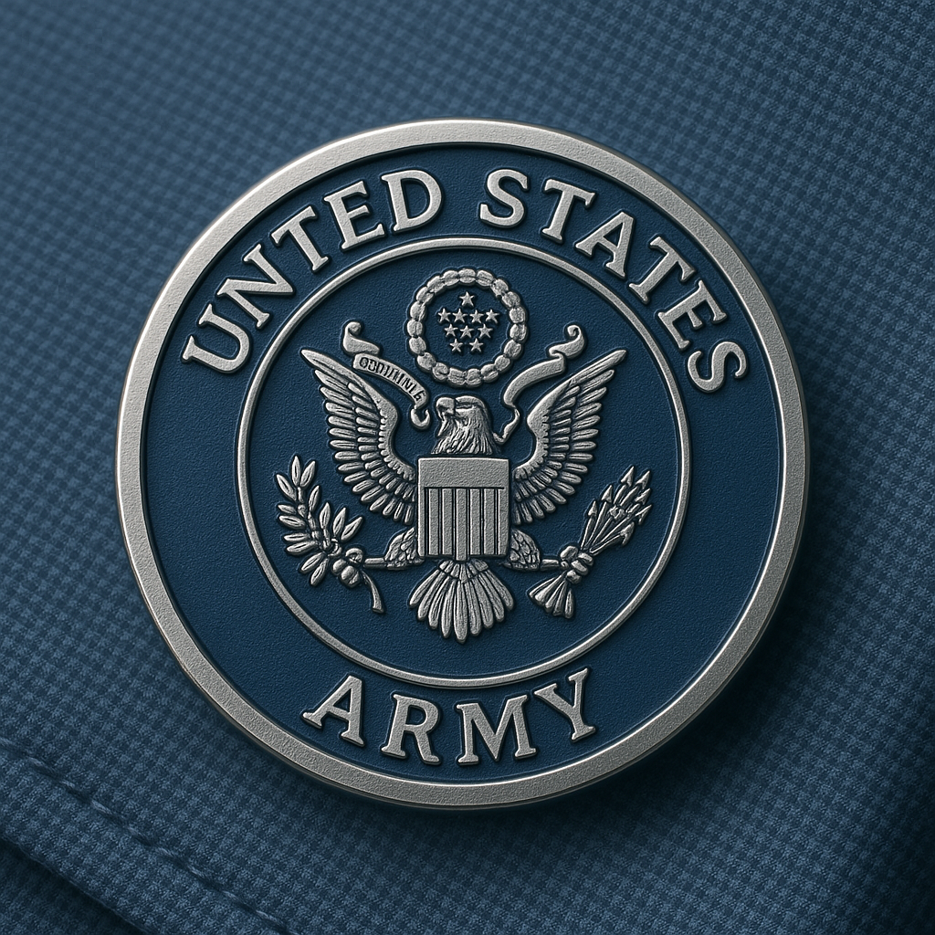 Army