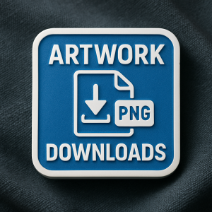 Artwork PNG