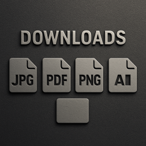 Downloads