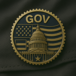 GOV