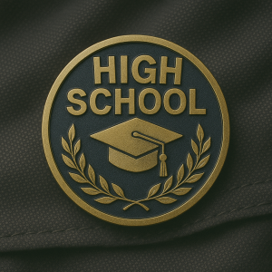 HS