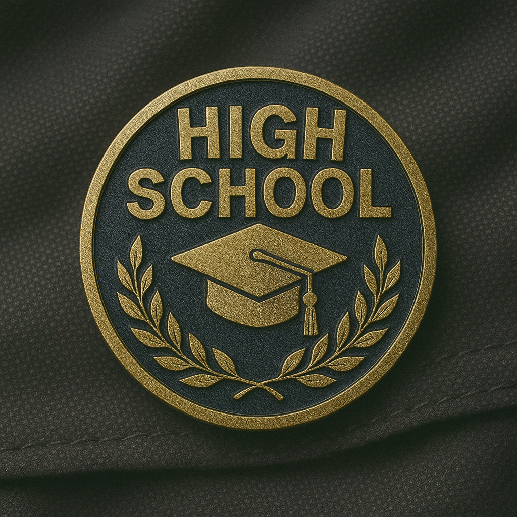 HS