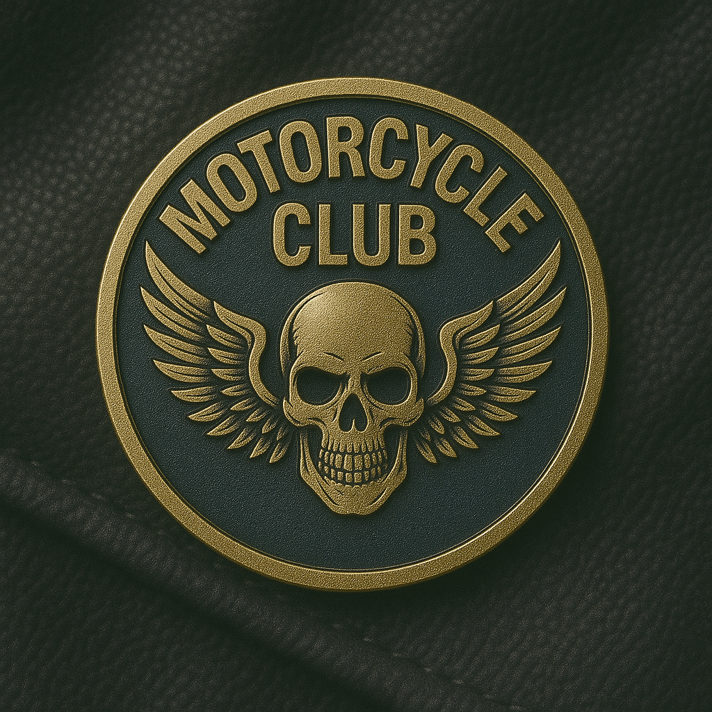 MC