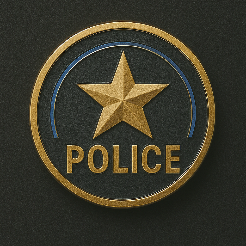 Police