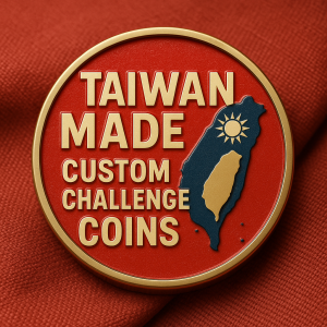 Taiwan