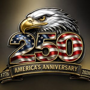 250